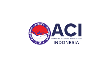 ACI FMA Indonesia