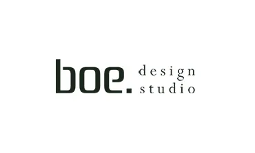 Boe Design Studio