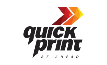 Quickprint